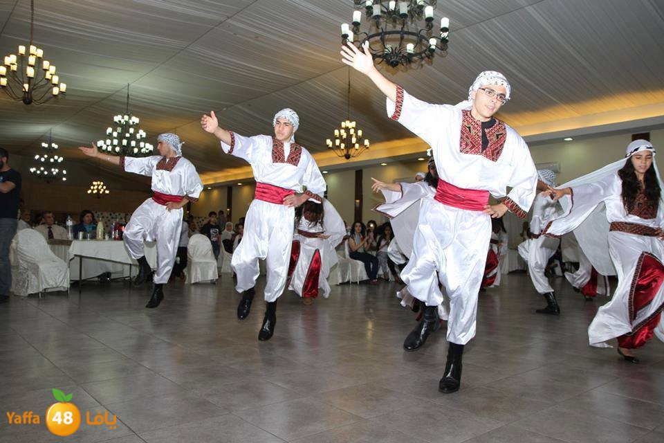 joba fonon sha3buay (1).jpg